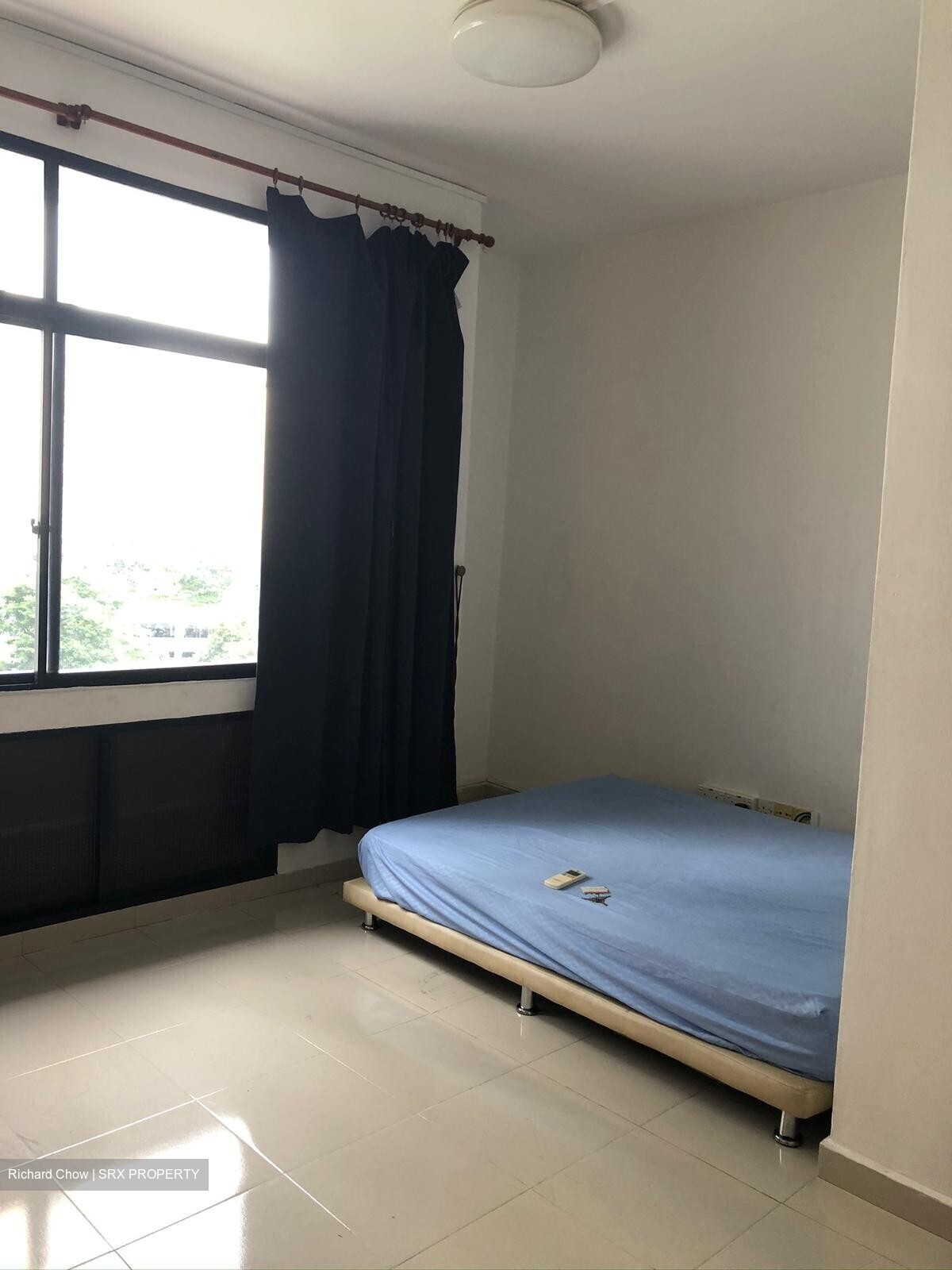 Tan Tong Meng Tower (D11), Apartment #334075051